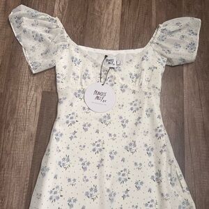 Princess Polly Maxi Dress